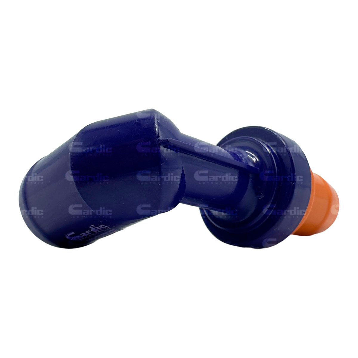 Válvula PCV Para Mazda 6 2.5 2003 2004 2005 2006 2007 2008