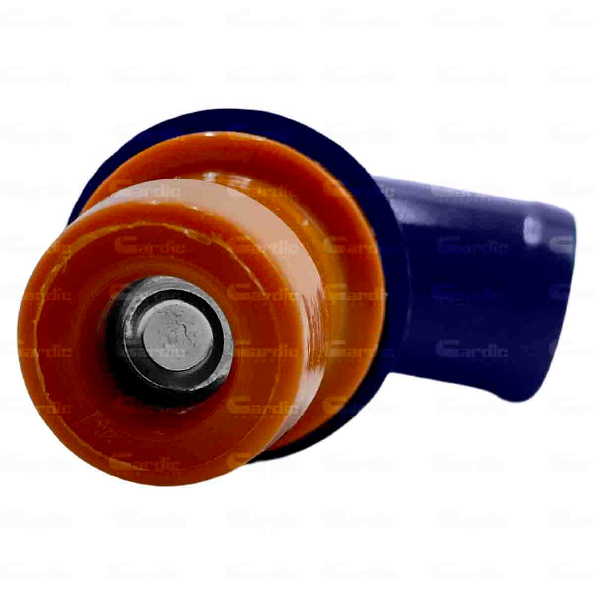 Válvula PCV Para Mazda 6 2.5 2003 2004 2005 2006 2007 2008