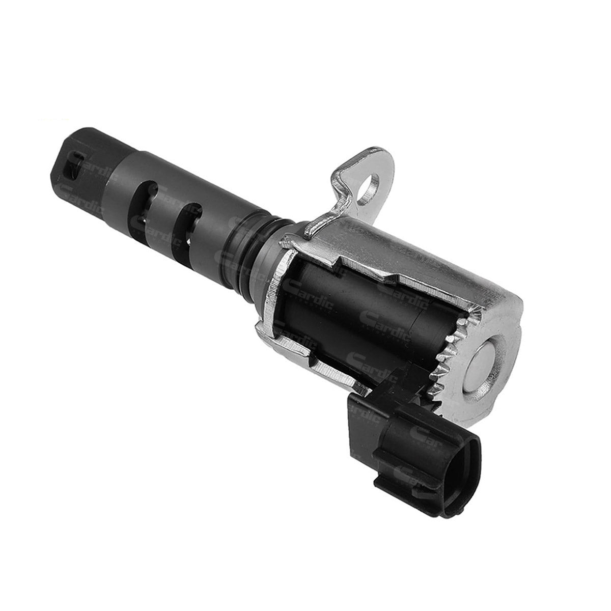 Válvula Solenoide VVT para Toyota Corolla 2.4 2012 2013