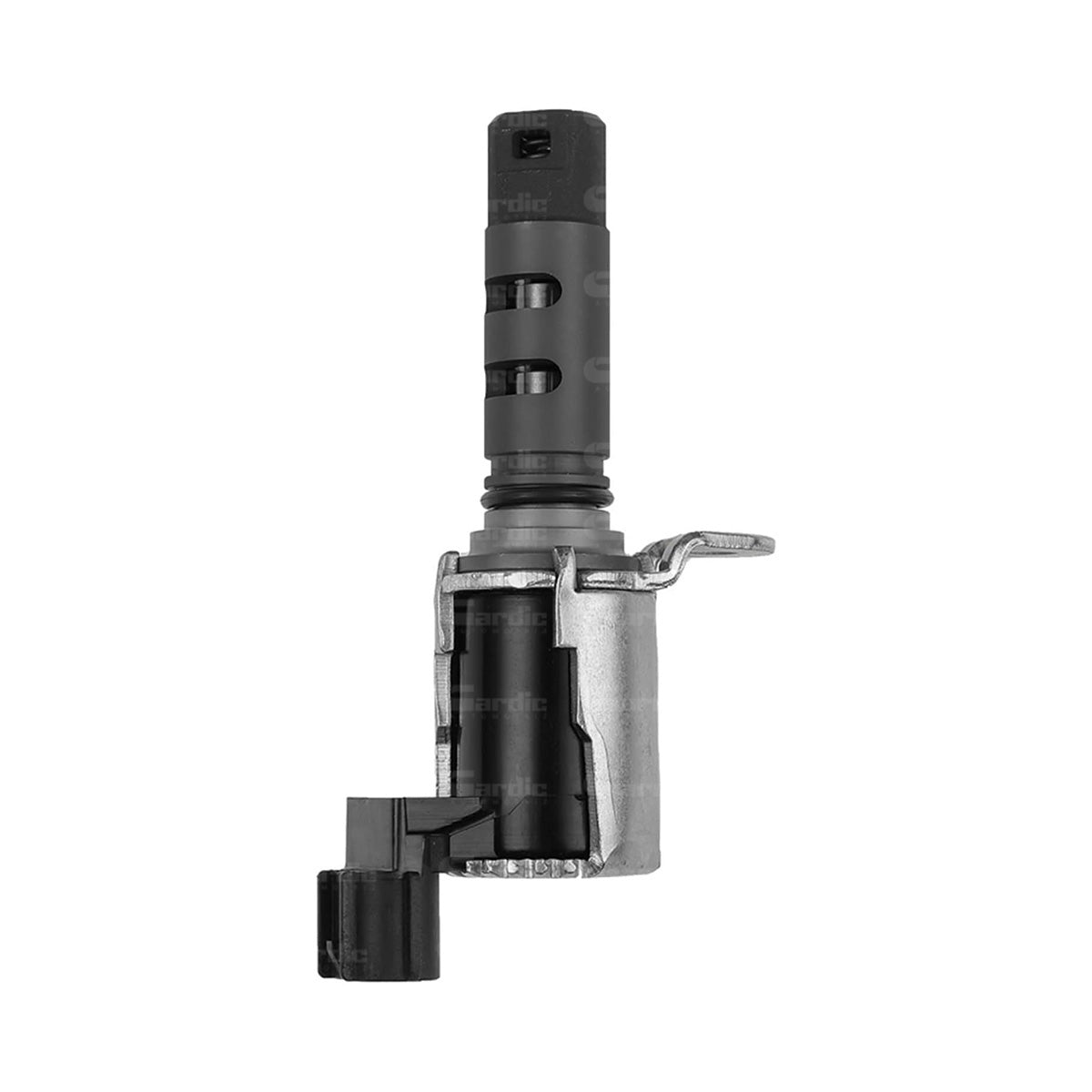 Válvula Solenoide VVT para Toyota Camry 3.0 2002 2003