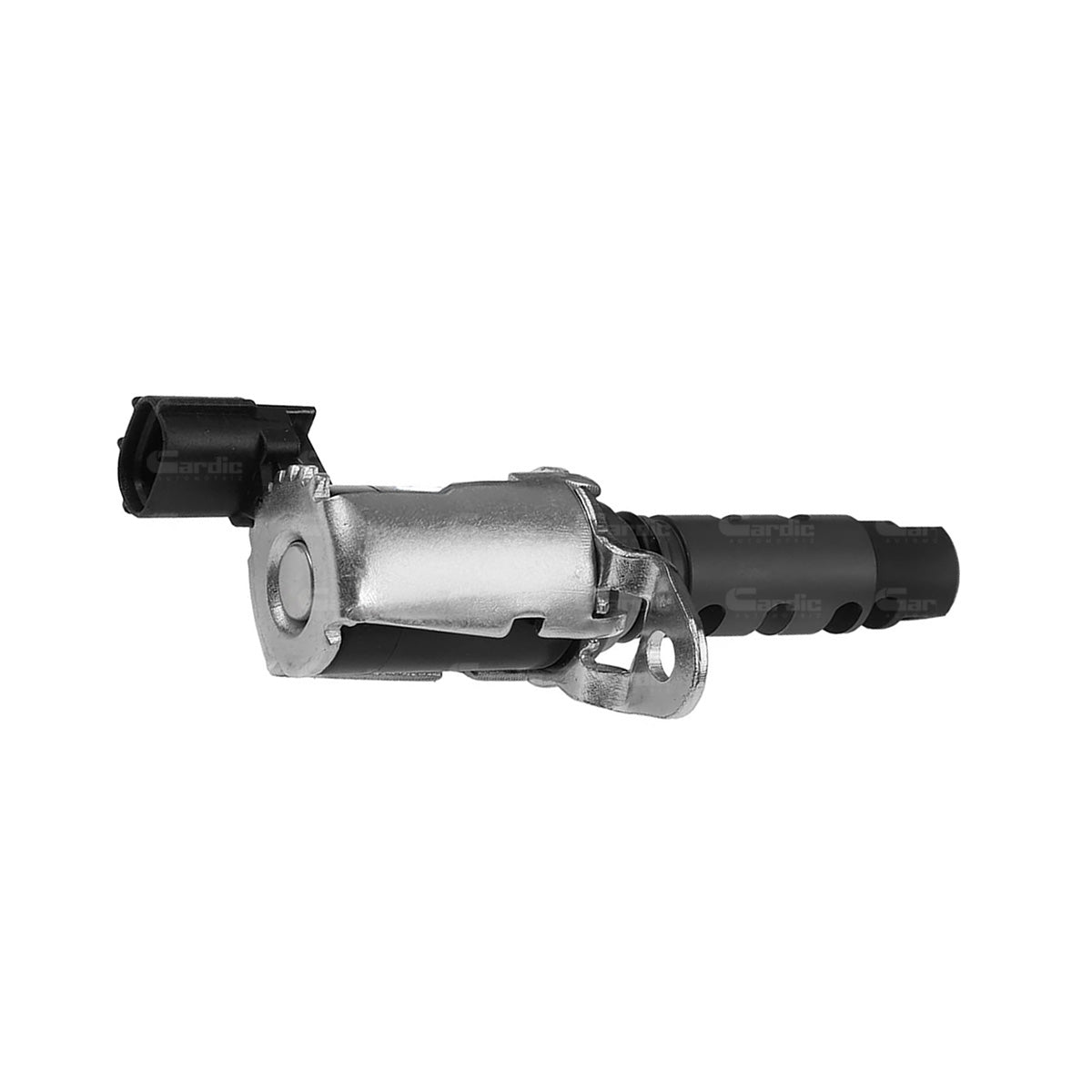 Válvula Solenoide VVT para Toyota Corolla 2.4 2012 2013