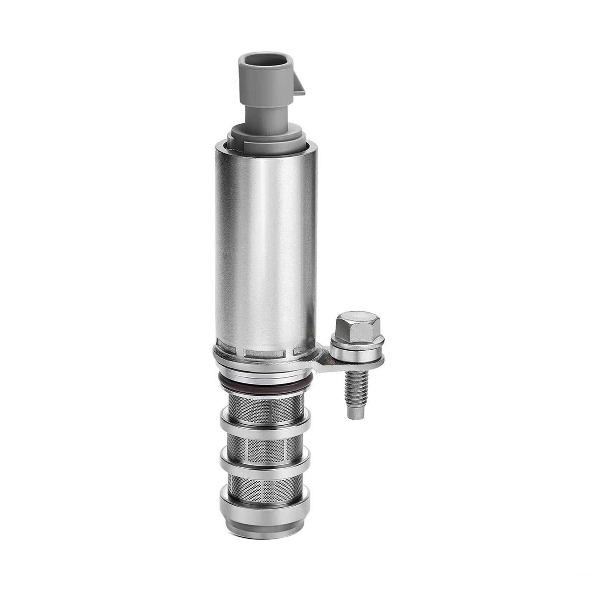 Valvula Solenoide Vvt Para Saturn Ion 2.4 2006 2007