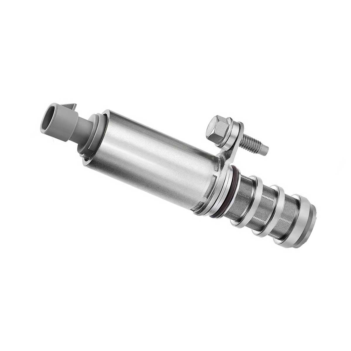 Valvula Solenoide Vvt Para Saturn Aura 2.4 2007 2008 2009