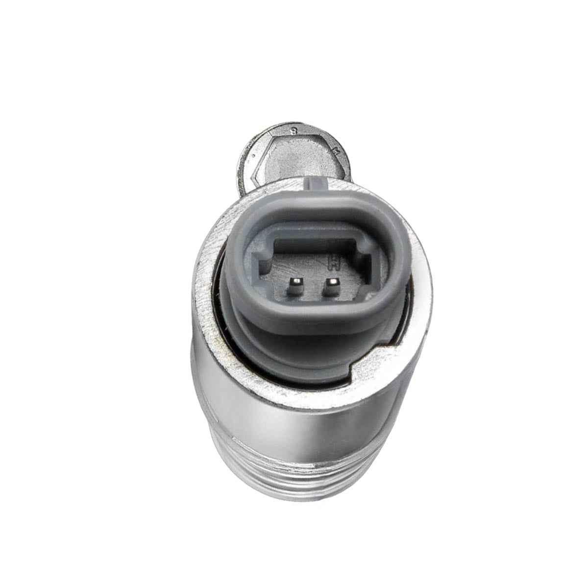 Valvula Solenoide Vvt Para Chevrolet Cobalt 2.2 2010