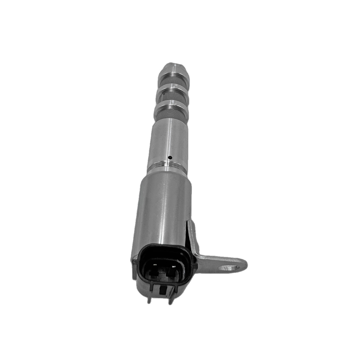 Valvula Solenoide Vvt Para Saab 45360 2.8 2009