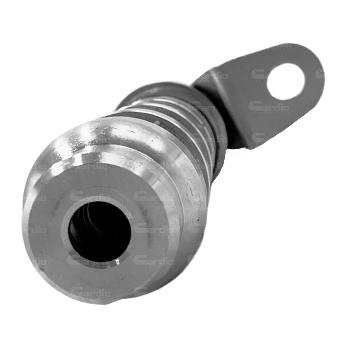 Valvula Solenoide Vvt Para Renault Koleos 2.5 2010 2011 2012