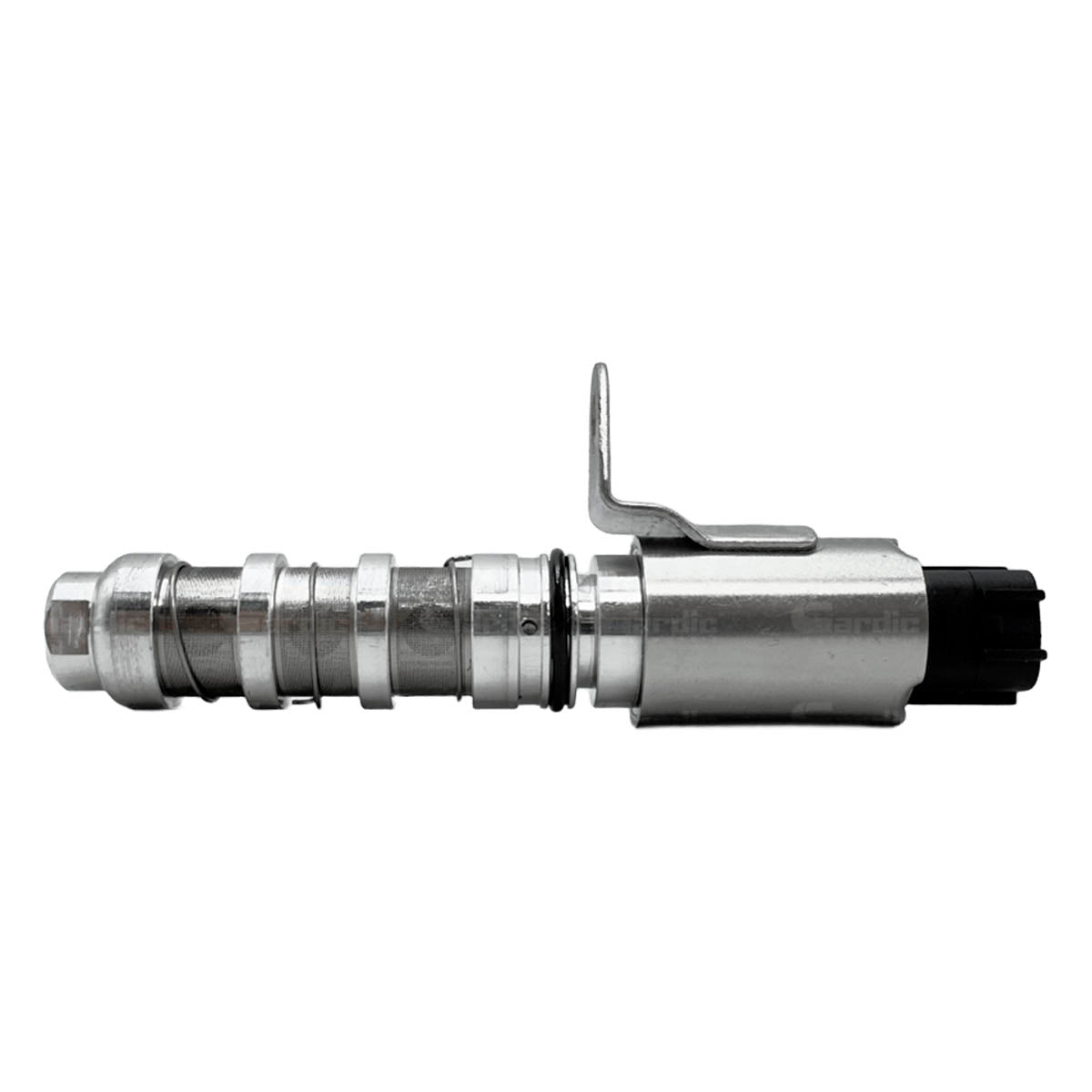 Valvula Solenoide Vvt Para Renault Koleos 2.5 2010 2011 2012