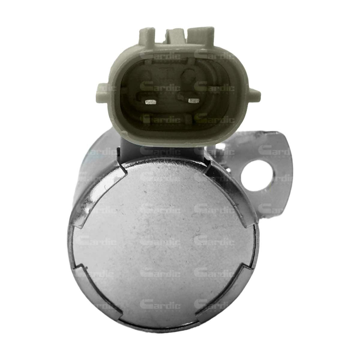 Valvula Solenoide Vvt Para Ford Figo 1.5 2016 2017 2018