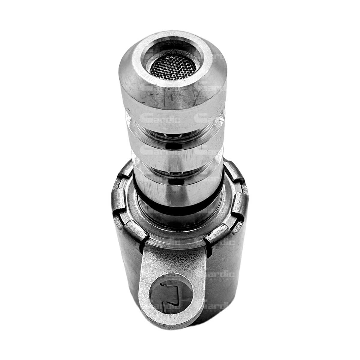 Valvula Solenoide Vvt Para Audi Q7 4.2 2010