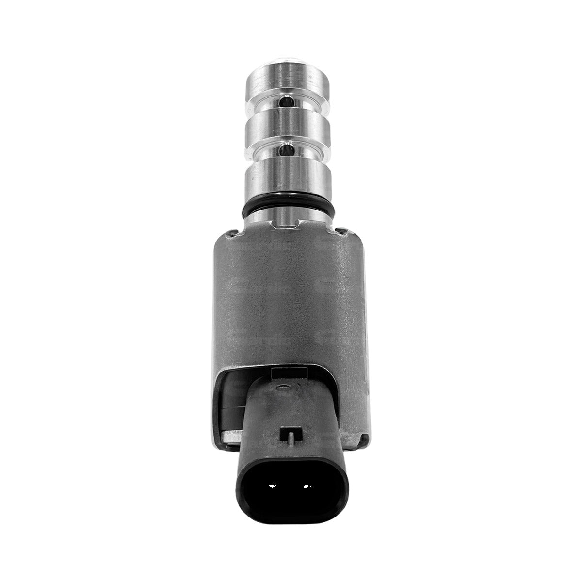 Valvula Solenoide Vvt Para Audi Q7 4.2 2010