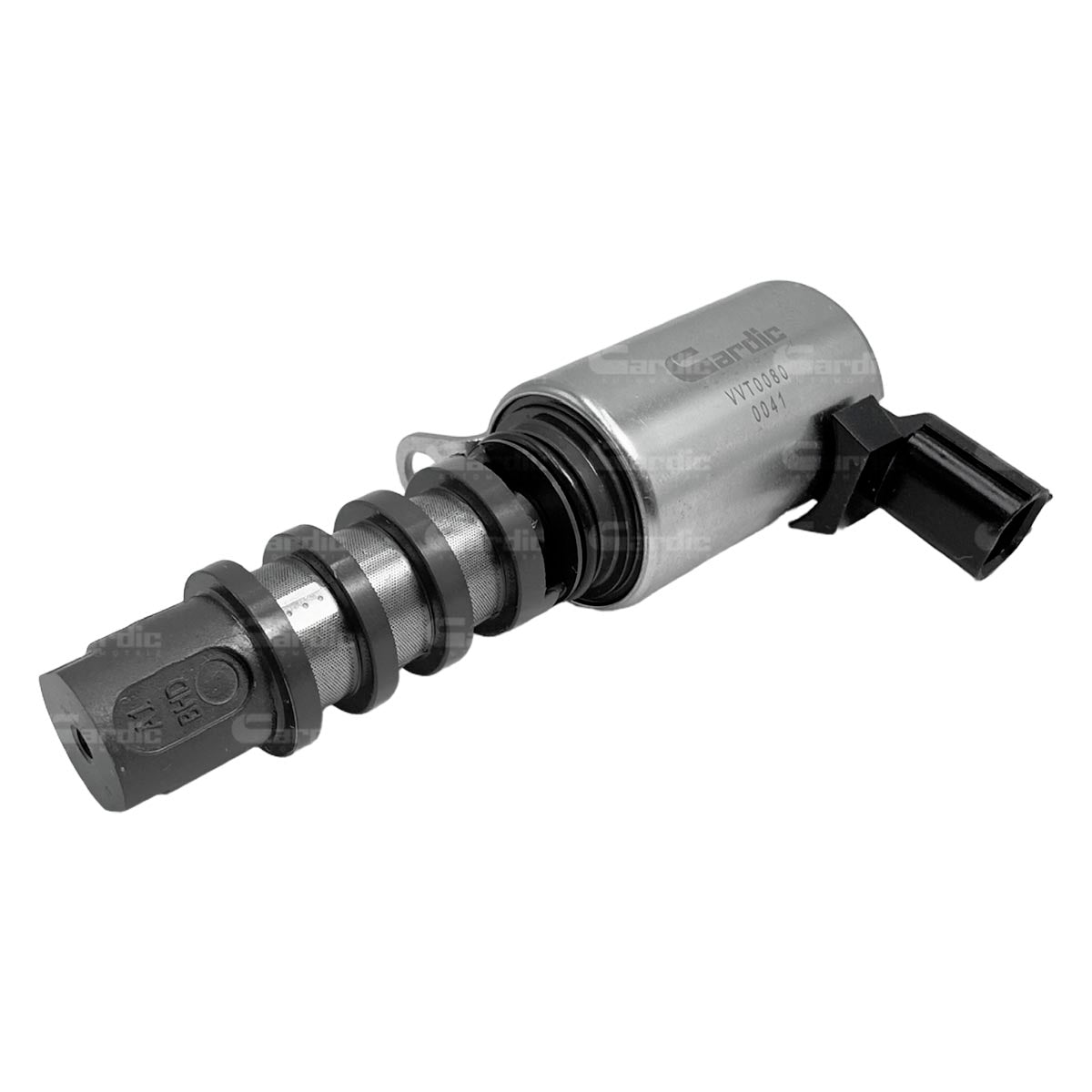 Valvula Solenoide Vvt Para Honda Civic 2.0 2011
