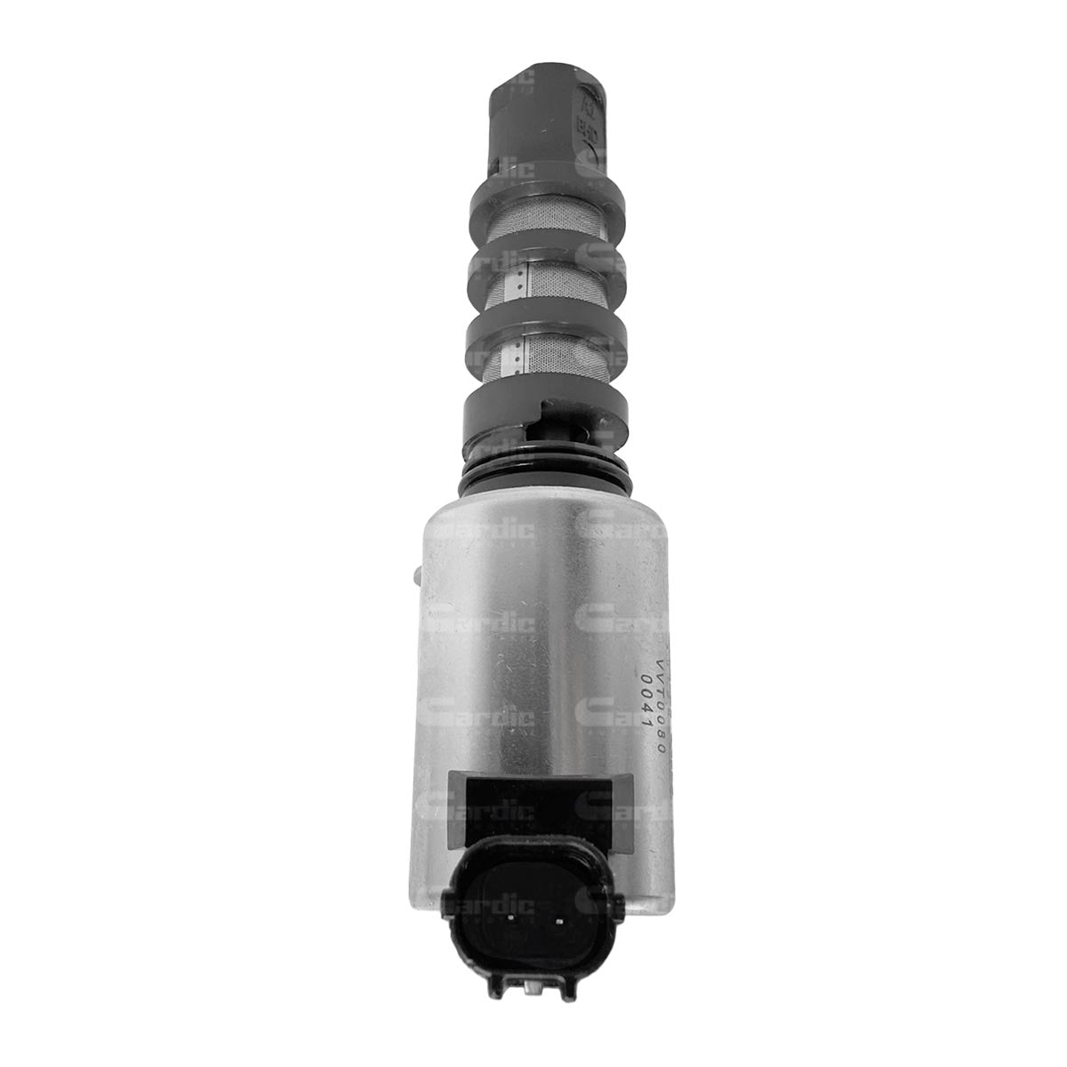 Valvula Solenoide Vvt Para Honda Civic 2.0 2011