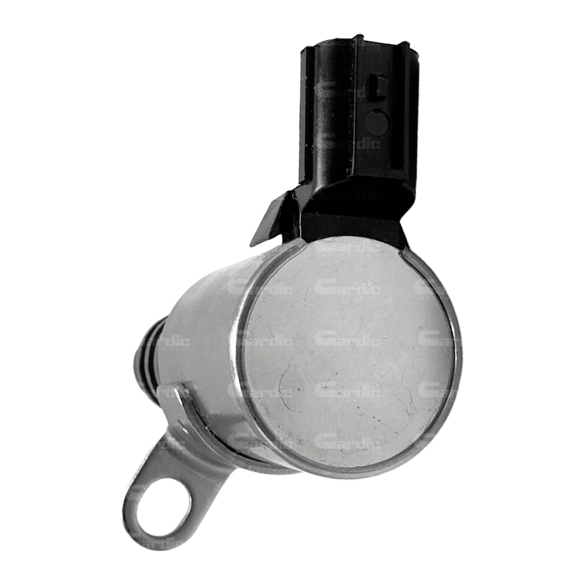 Valvula Solenoide Vvt Para Honda Civic 2.0 2011
