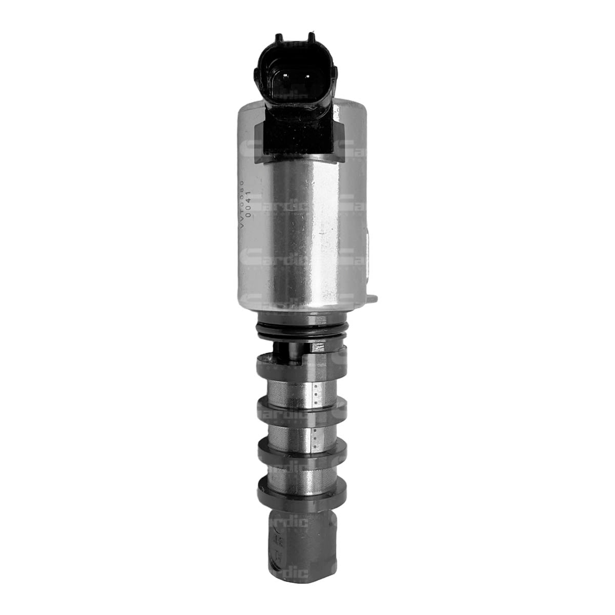 Valvula Solenoide Vvt Para Honda Civic 2.0 2011