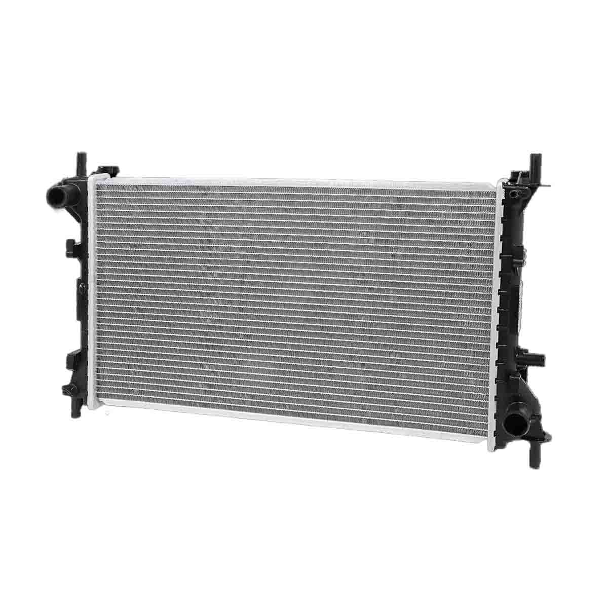 Radiador Agua para Ford Focus 2.0 2005 2006 2007 2008 2009