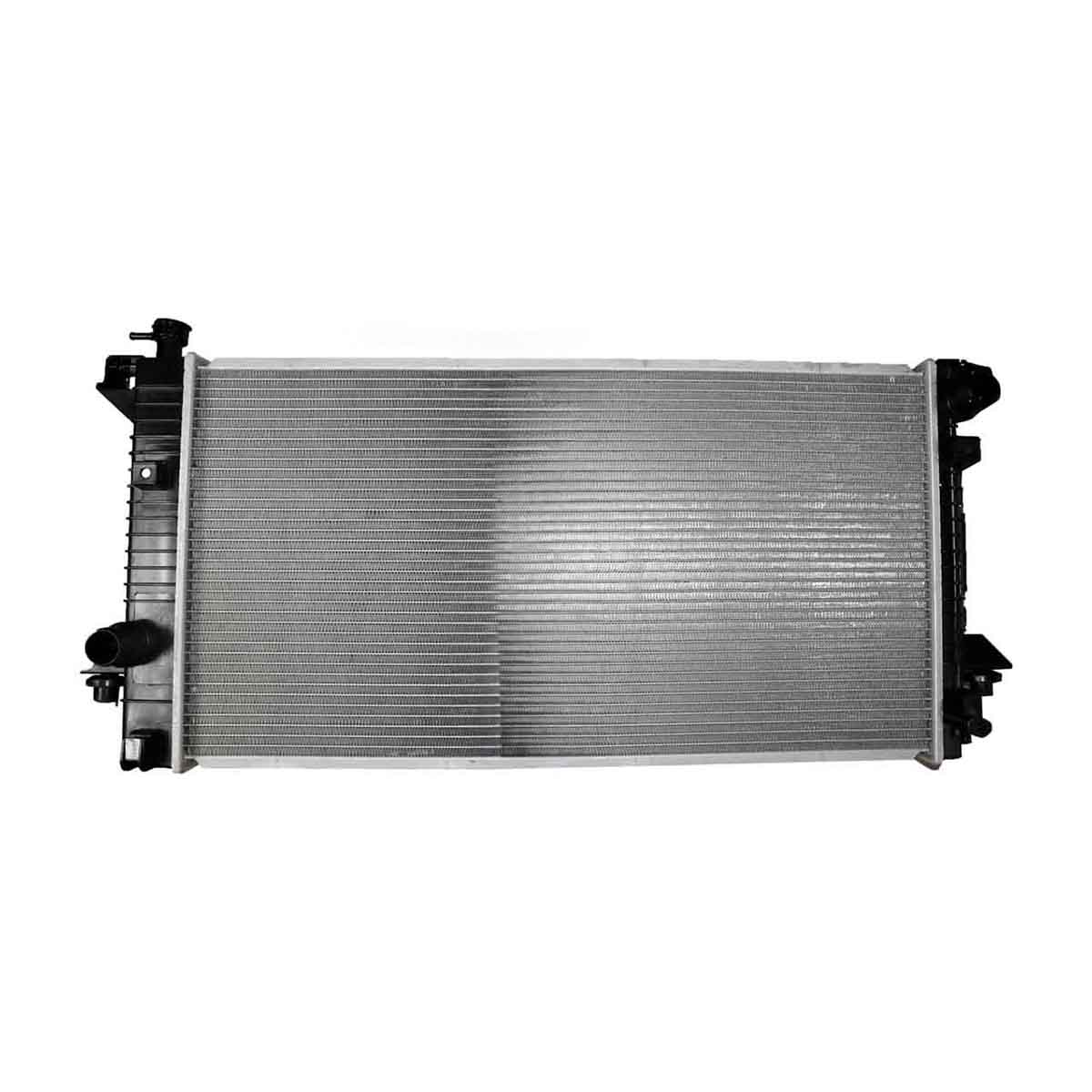 Radiador Agua para Ford F150 4.6 2009 2010