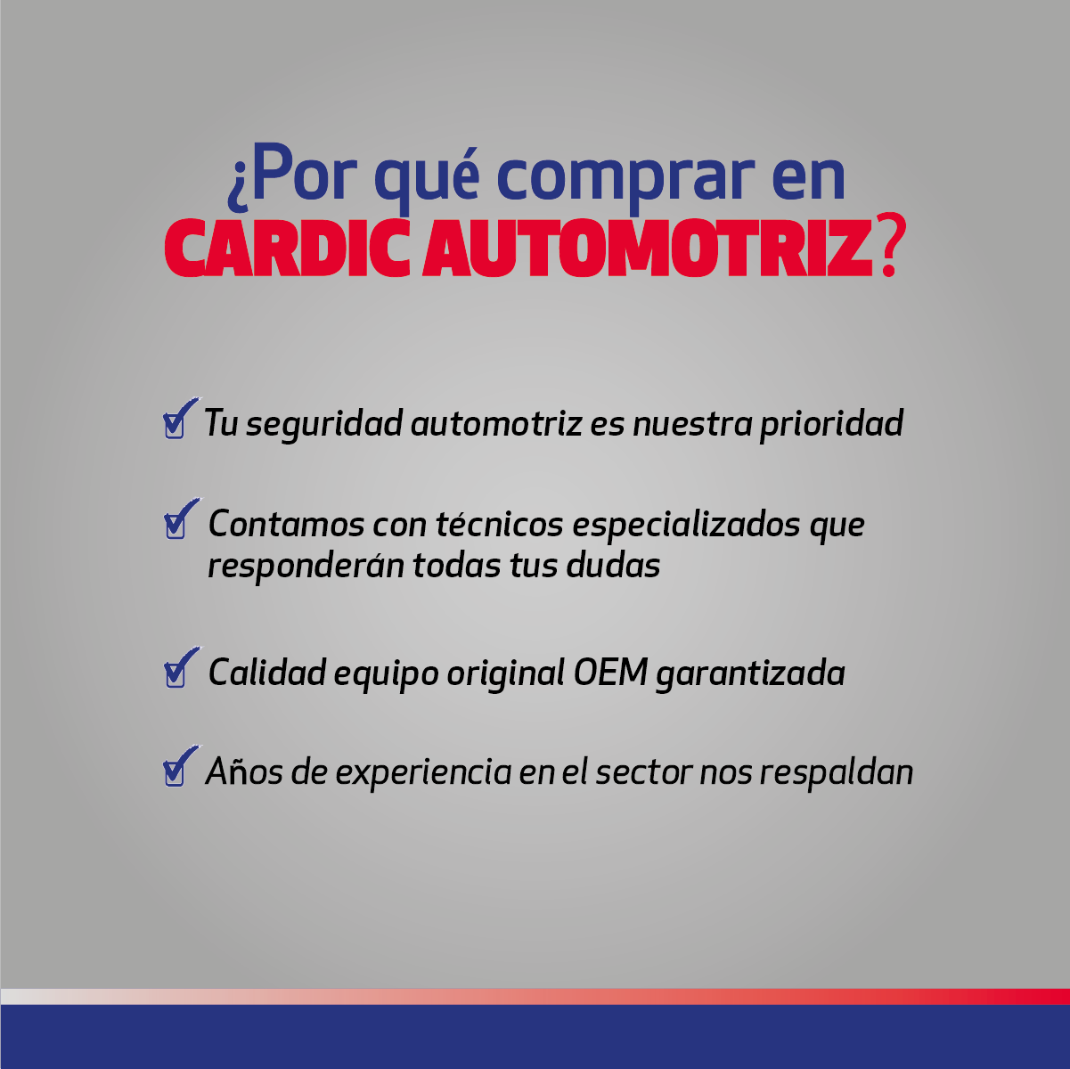 Inyector Gasolina para Gmc K2500 8cil 5.7lts 1999 2000