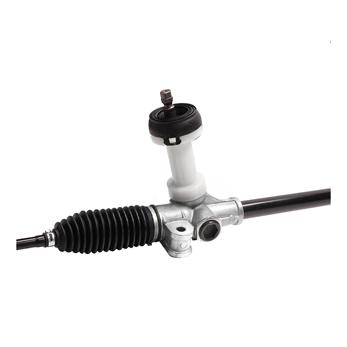 Caja Dirección Eléctrica Para Hyundai Grand i10 1.2 2015