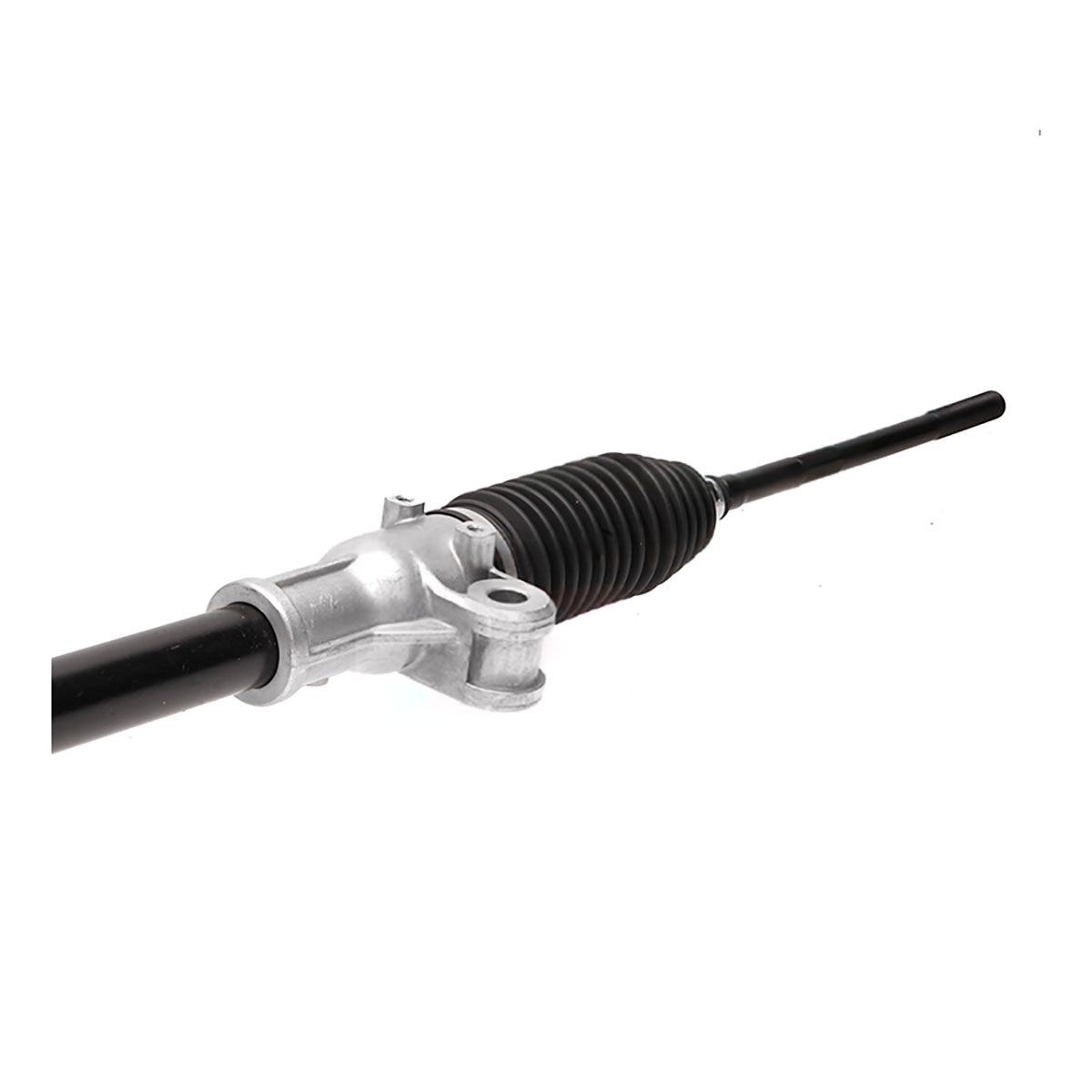 Caja Dirección Eléctrica Para Hyundai Grand i10 1.2 2015