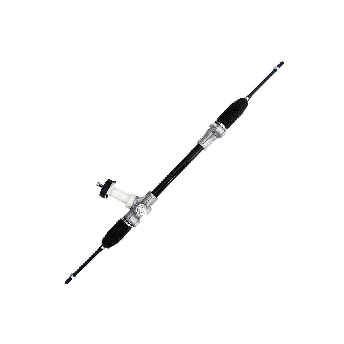 Caja Dirección Eléctrica Para Hyundai Grand i10 1.2 2015