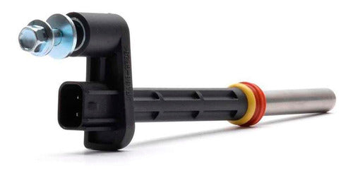 Sensor Ckp Para Lincoln Mark Lt 5.0 2011 2012 2013 2014