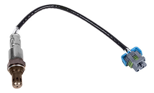 Sensor Oxigeno Para Gmc Terrain 2.4 2011 2012 2013 2014 D/c