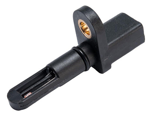 Sensor Temperatura Ect/cts Para Audi A4 Quattro 3.2 2011
