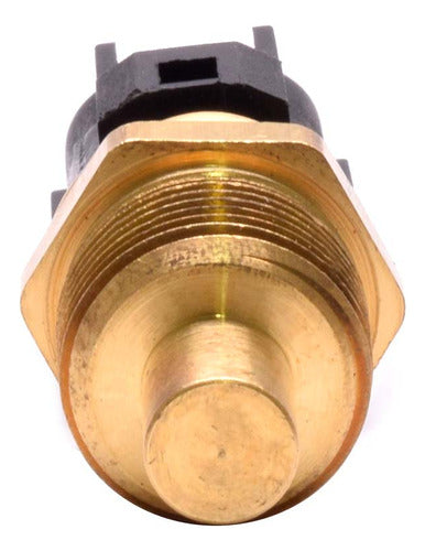 Sensor Temperatura Ect/cts Para Mazda B2500 2.5 2000 2001