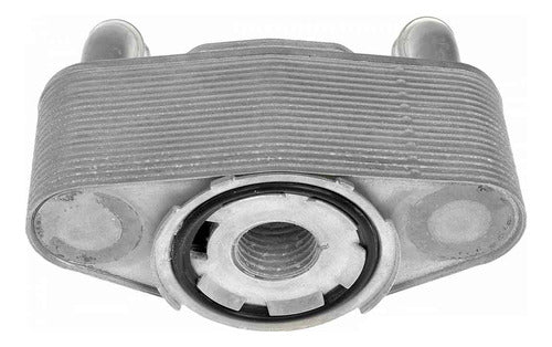 Enfriador Aceite Para Ford Lobo 5.0 2015 2016 2017 2018