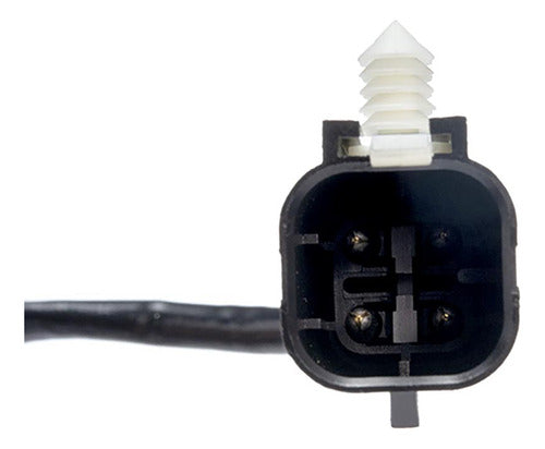 Sensor Oxigeno Para Dodge Spirit 2.5 1989 1990 1991 1992 A/c