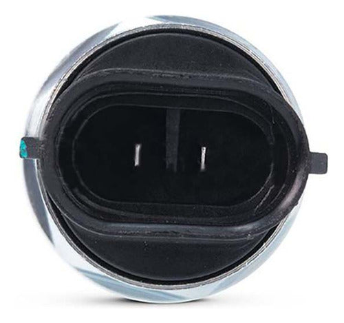 Sensor Vss Para Chevrolet V2500 Suburban 6.2 1989 1990 1991