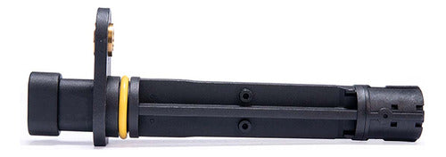 Sensor Ckp Para Isuzu Ascender 4.2 2008