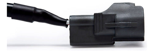 Sensor Ckp Para Scion Tc 2.4 2005 2006 2007 2008 2009 2010