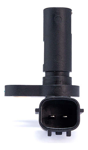 Sensor Ckp Para Nissan Sentra 1.6 1995 1996 1997 1998 1999
