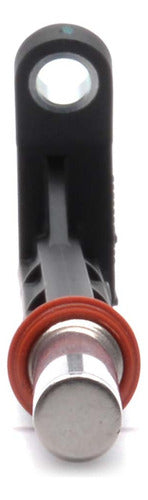Sensor Ckp Para Ford F-350 Sd 6.2 2011 2012 2013 2014 2015