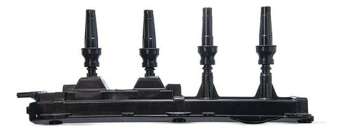 Bobina Para Peugeot 306 1.8 1997 1998 1999 2000 2001 2002