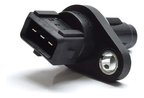 Sensor Cmp Para Kia Rio 1.6 2006 2007 2008 2009 2010 2011