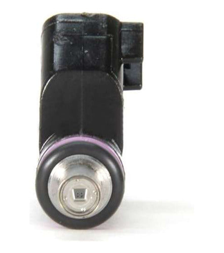 Inyector Gasolina Para Dodge Caliber 1.8 2007 2008 2009