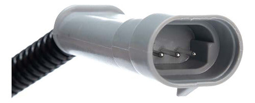 Sensor Cmp Para Chrysler Voyager 3.3 1994 1995 1996 1997