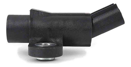 Sensor Ckp Para Ford Ranger 3.0 2005 2006 2007 2008
