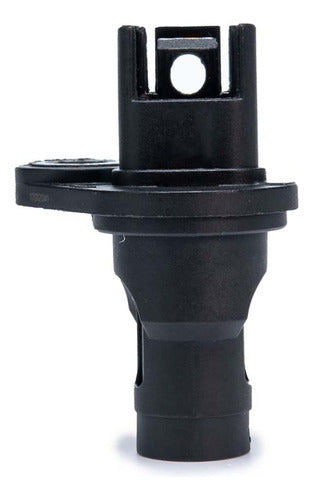 Sensor Cmp Para Bmw 325xivw 3.0 2006