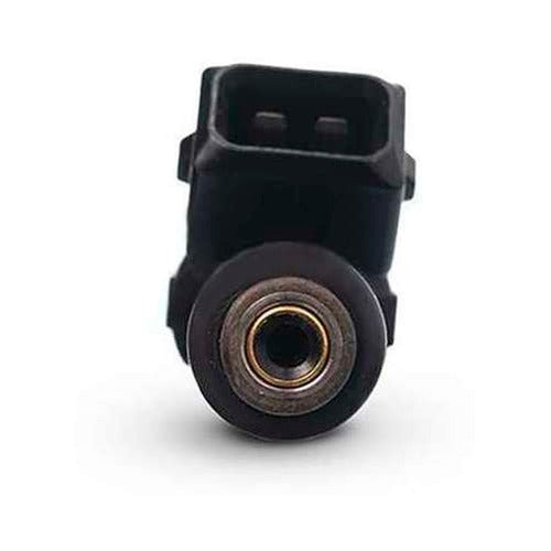 Inyector Gasolina Para Chrysler Chrysler R/t 2.4 1997