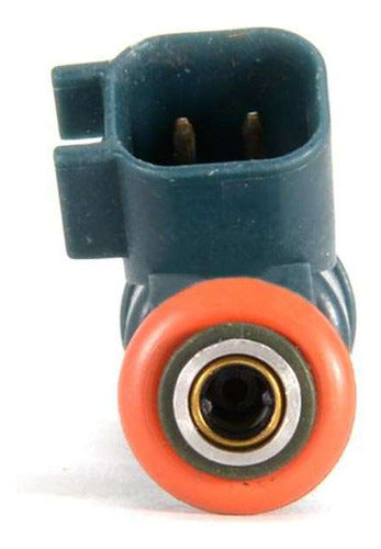 Inyector Gasolina Para Mazda Mpv 3.0 2002 2003 2004 2005