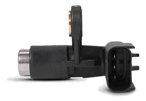 Sensor Ckp Para Dodge Charger 2.7 2006