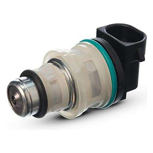 4pzs Inyector Gasolina Para Chevrolet Chevy 1.4 2000 2001