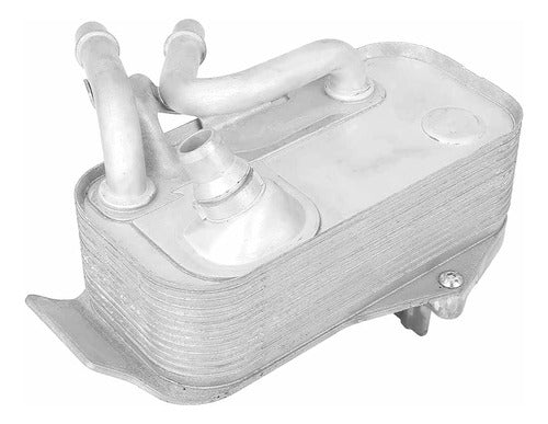 Enfriador Aceite Para Bmw Z4 35i Design Pure 3.0 2013