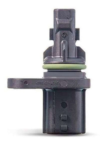 Sensor Cmp Para Nissan Versa 1.6 2014 2015 2016 2017 2018
