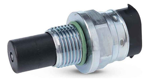 Sensor Vss Para Chevrolet K2500 Suburban 5.7 1998