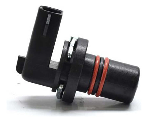 Sensor Vss Para Ford F150 5.4 1997 1998 1999 2000