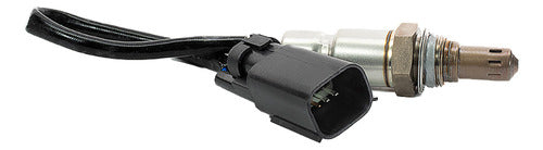Sensor Oxigeno Para Mazda Cx9 3.7 2011 2012 A/c Del/tras